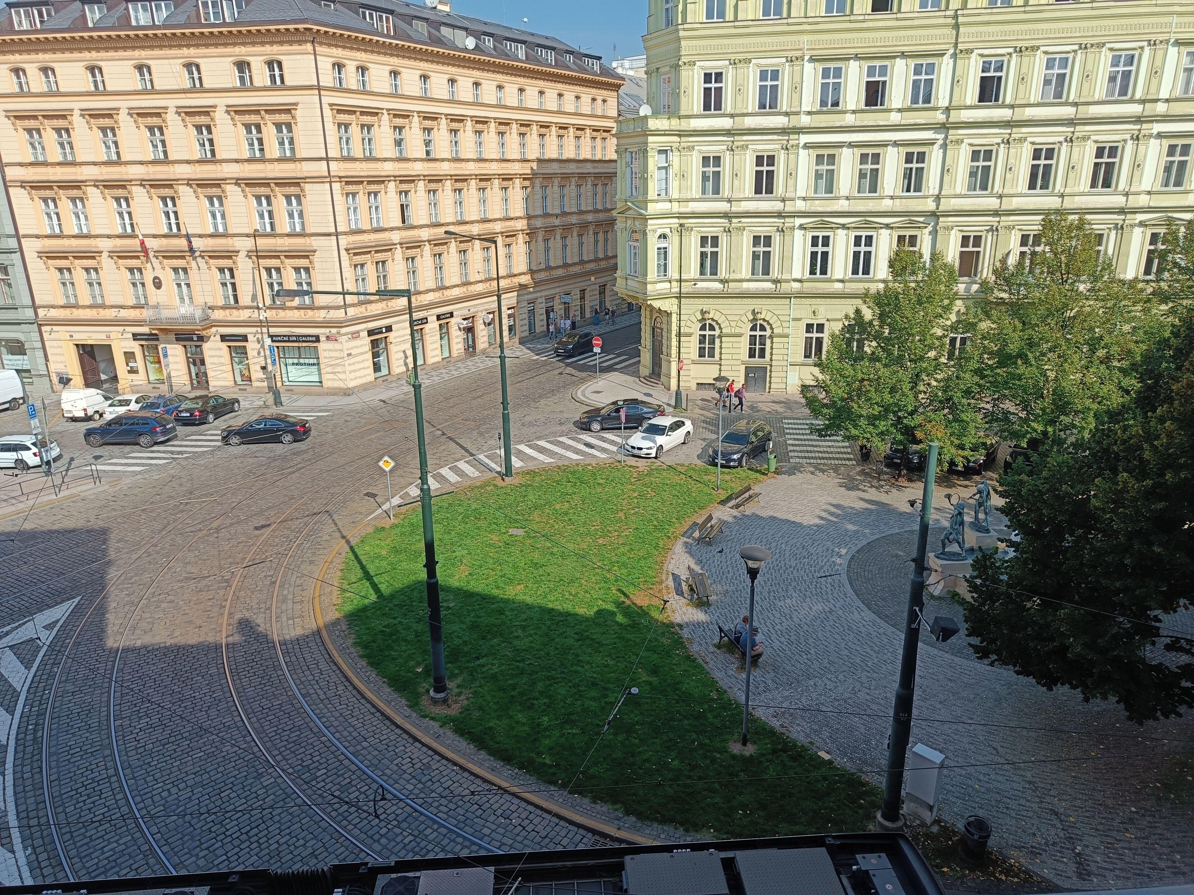 Hotel Zlata Vaha — Photos 2